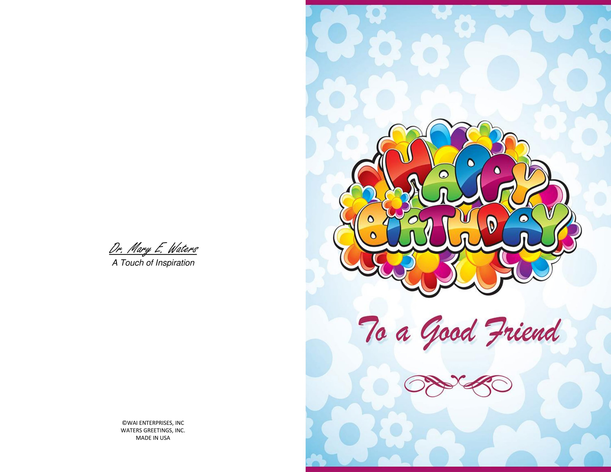 hand-lettered-free-printable-birthday-card-liz-on-call-happy-birthday