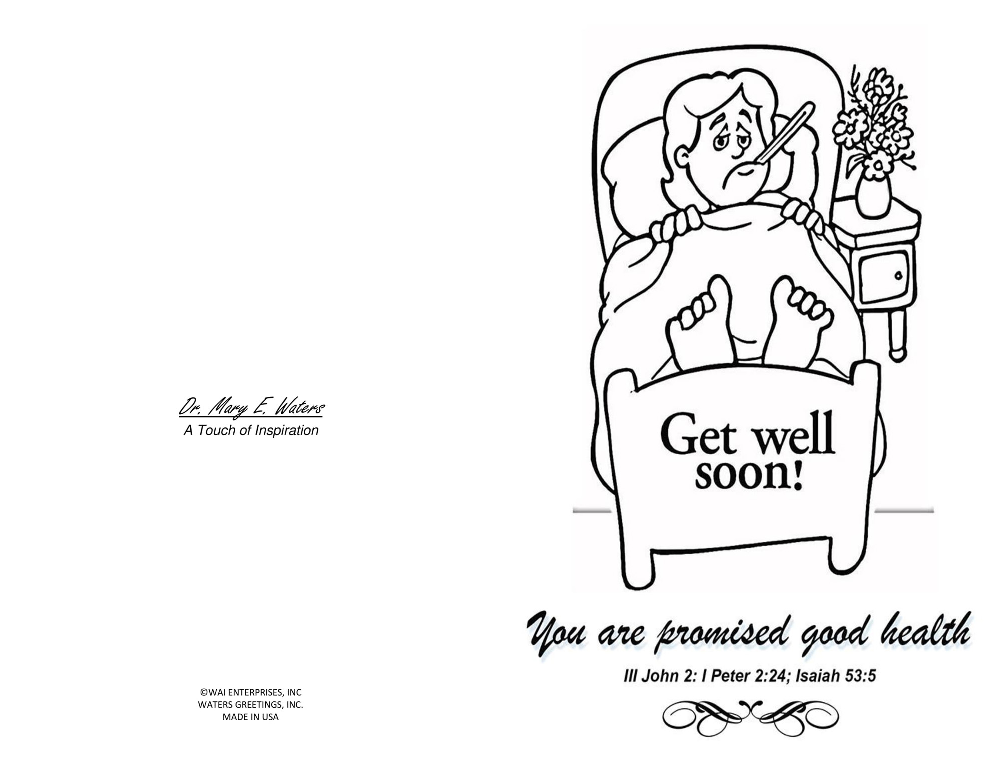 printable-get-well-cards-to-color-printable-form-templates-and-letter