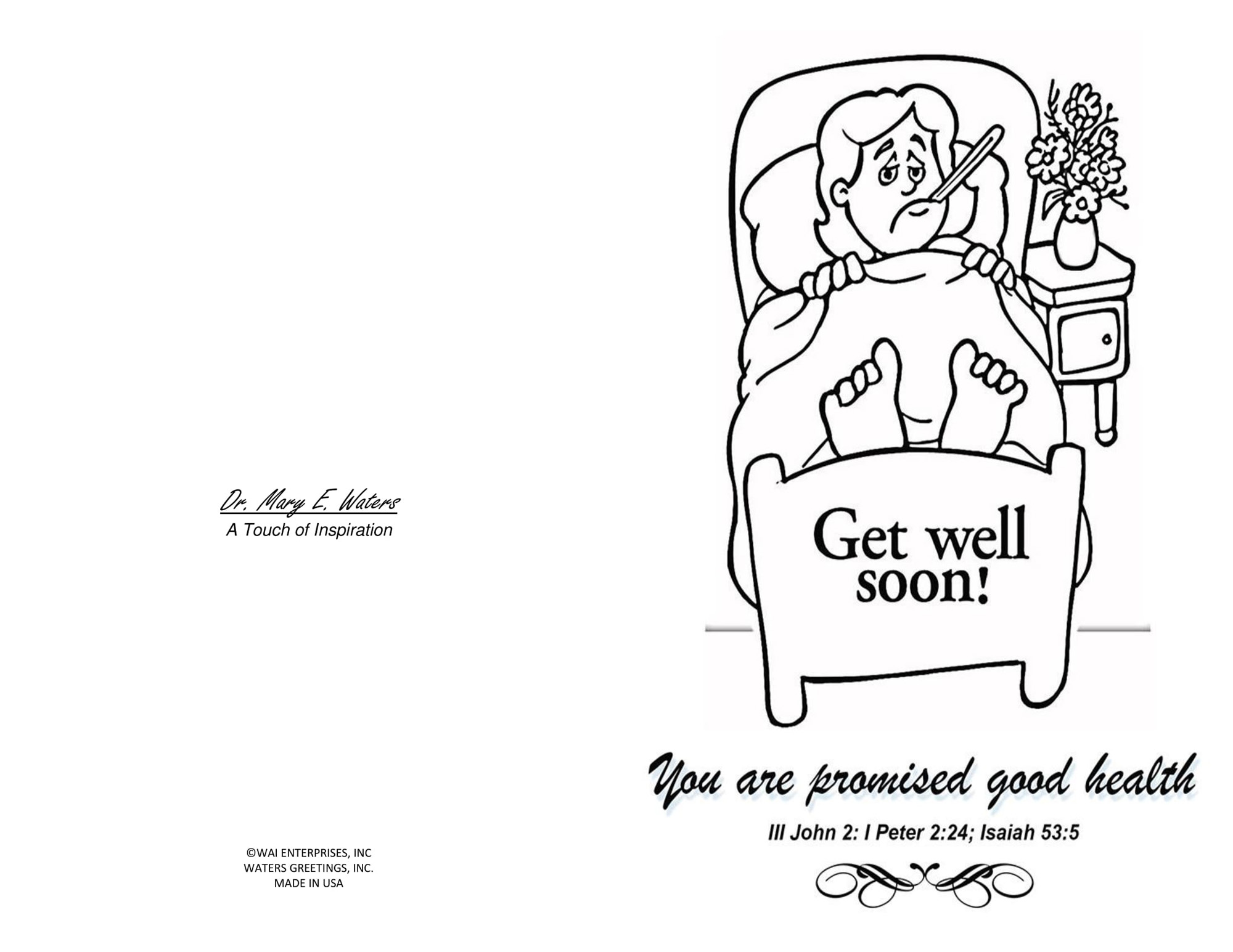 printable-get-well-soon-cards